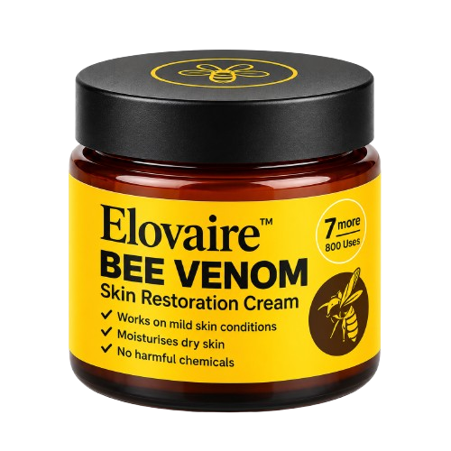 Elovaire