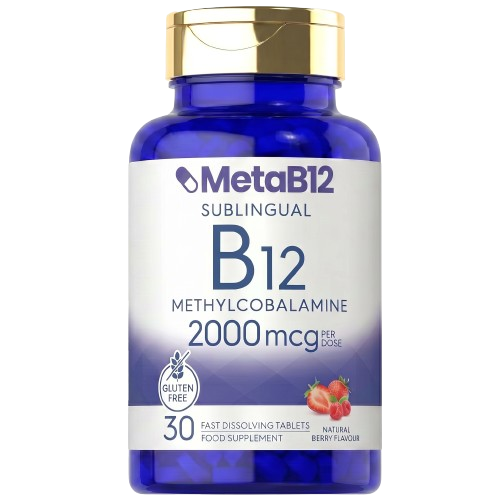 MetaB12