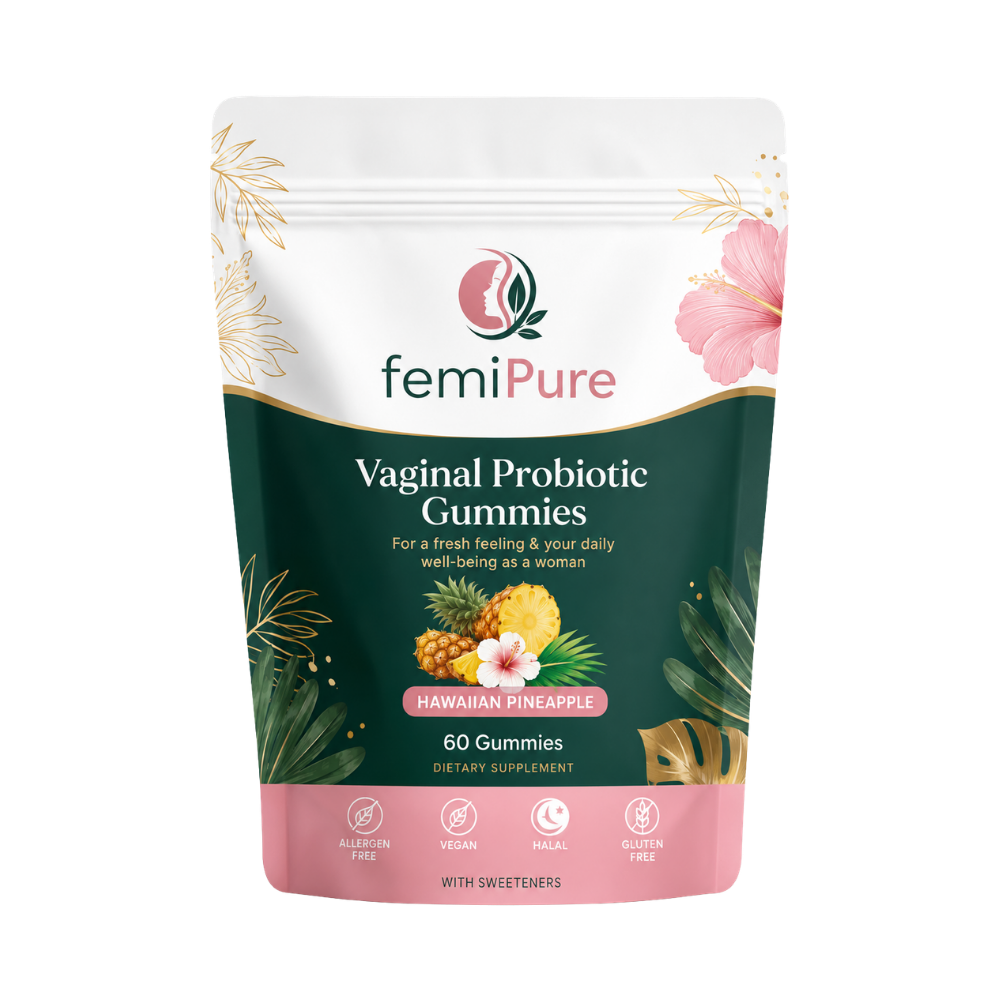 FemiPure