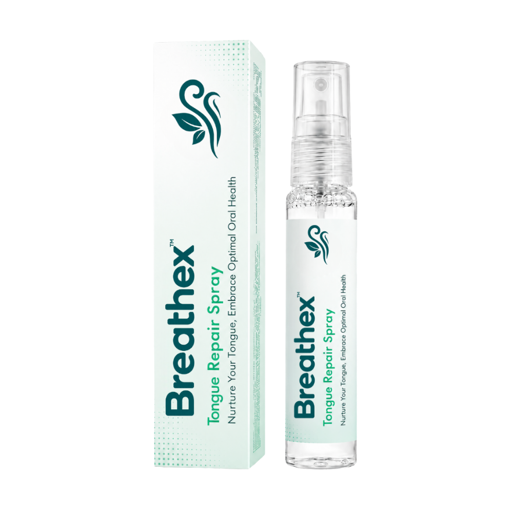 Breathex