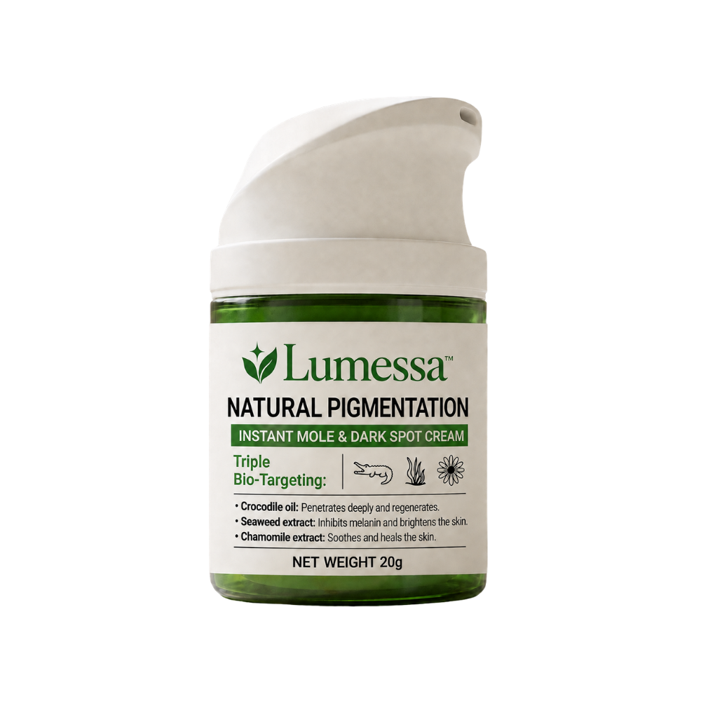 Lumessa