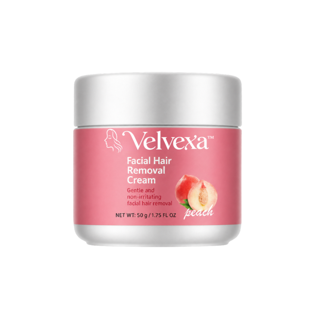 Velvexa