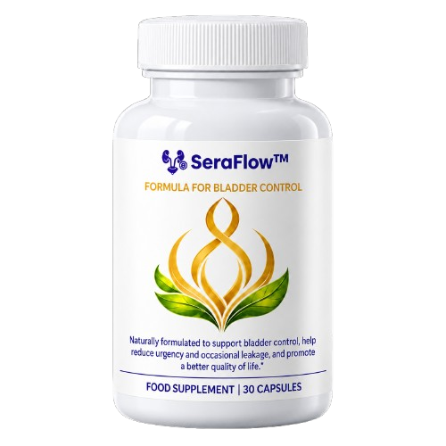SeraFlow
