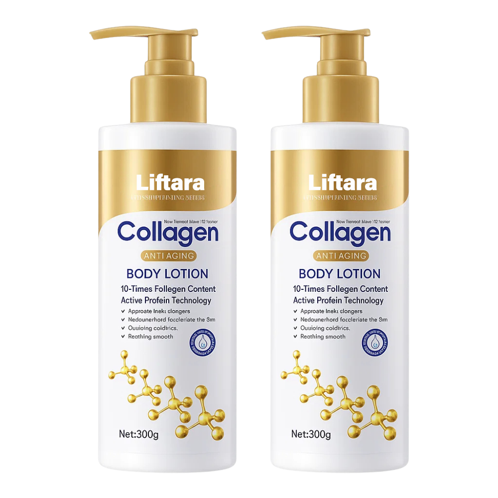 Liftara