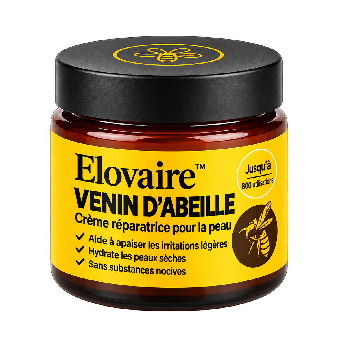 Elovaire