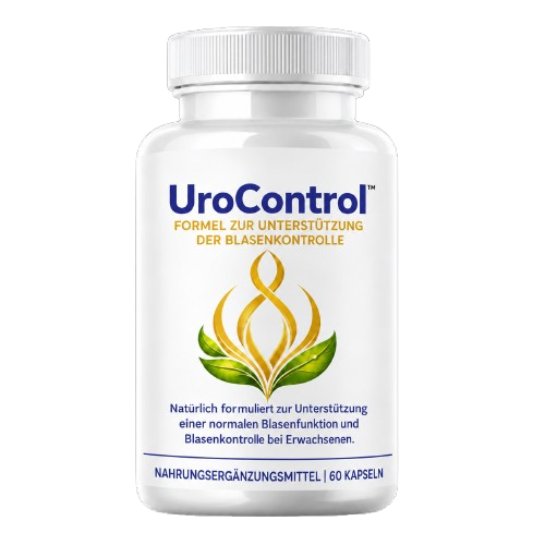 UroControl
