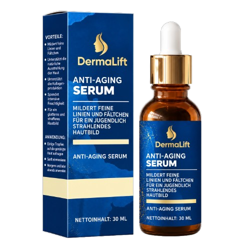 DermaLift