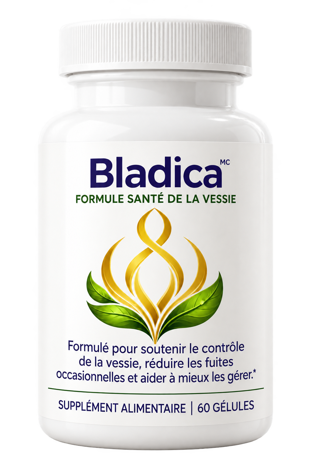 Bladica™