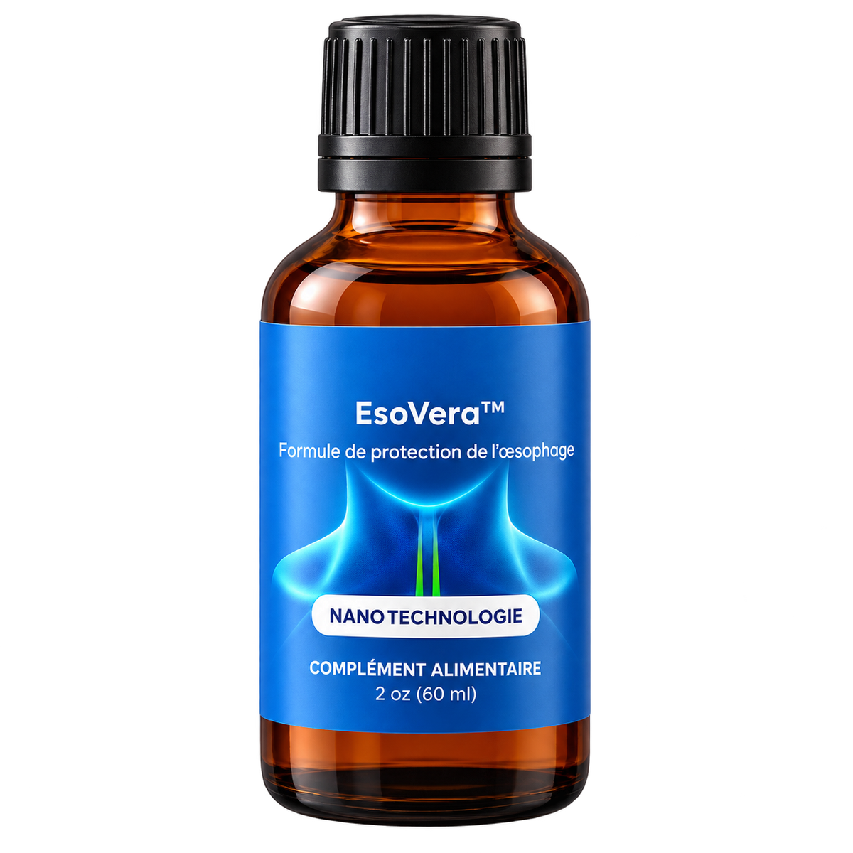 EsoVera