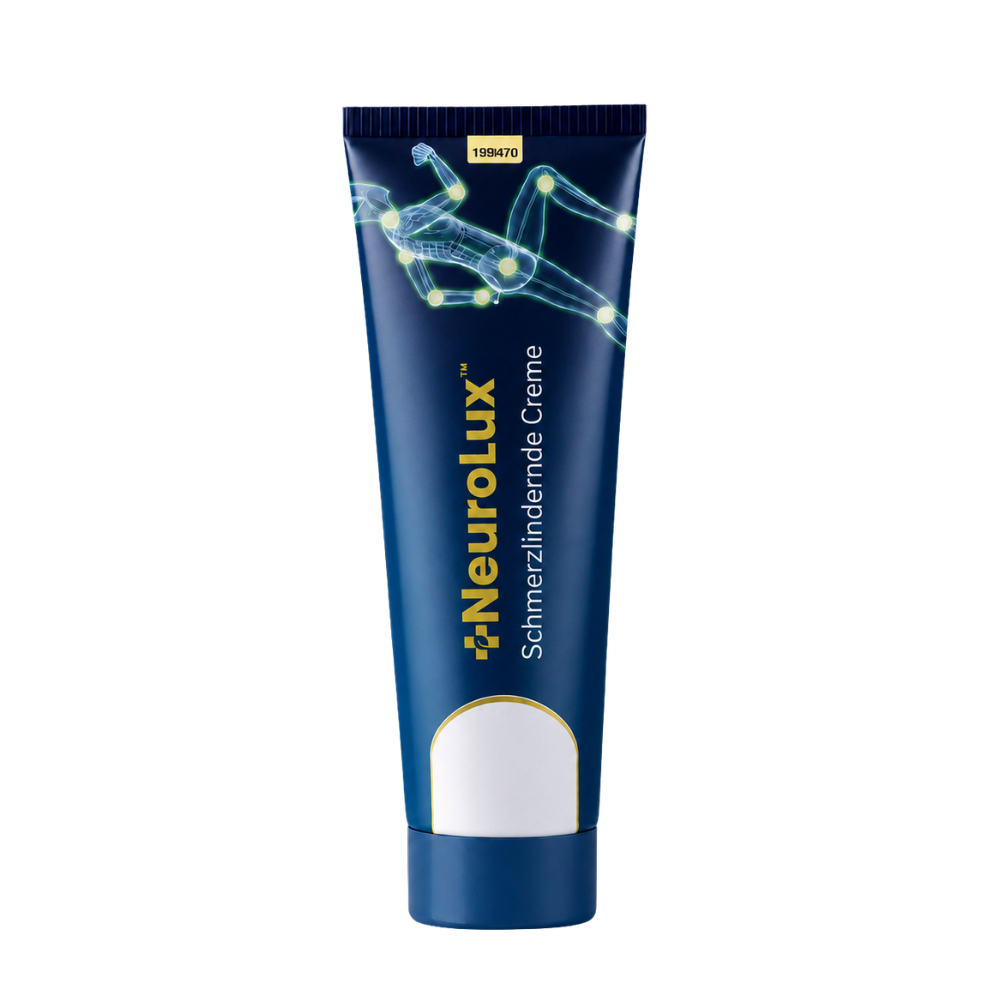 NeuroLux