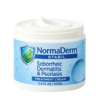 NormaDerm