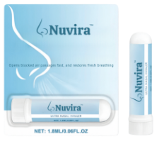 Nuvira