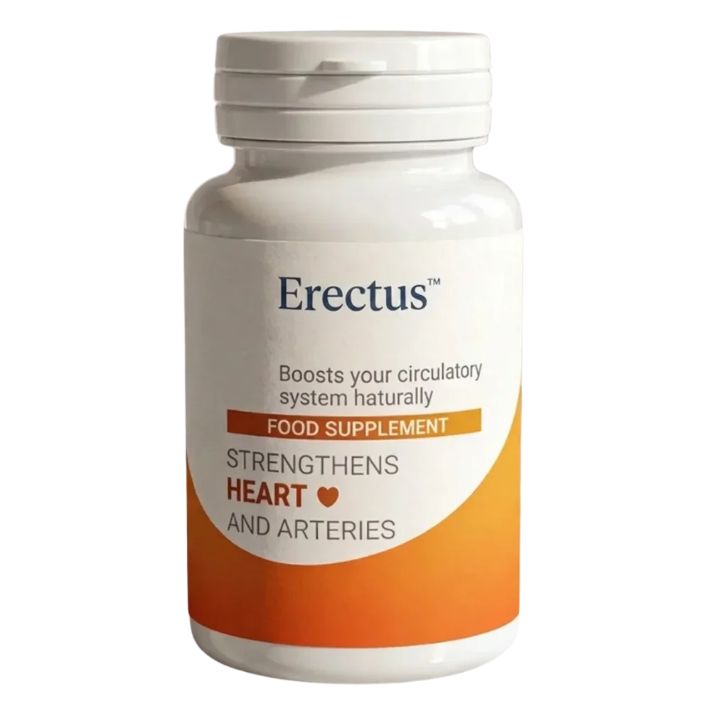 Erectus