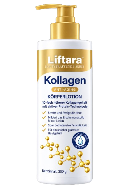 Liftara