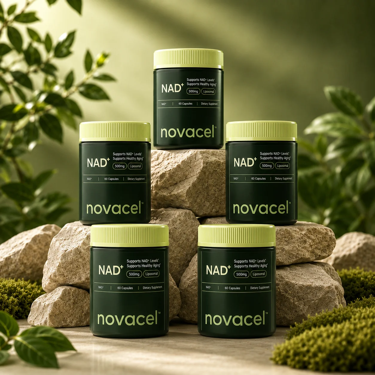 Novacel