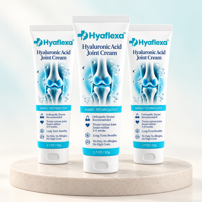 Hyaflexa