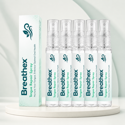Breathex
