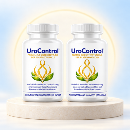 UroControl
