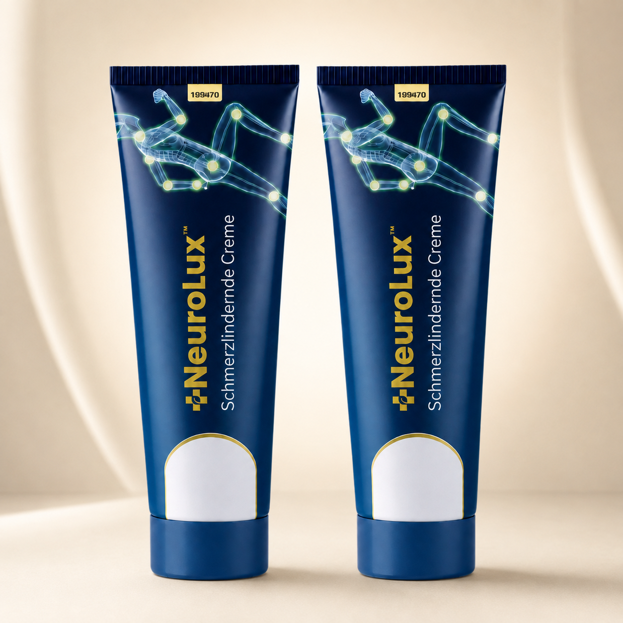 NeuroLux
