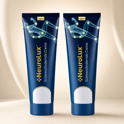 NeuroLux
