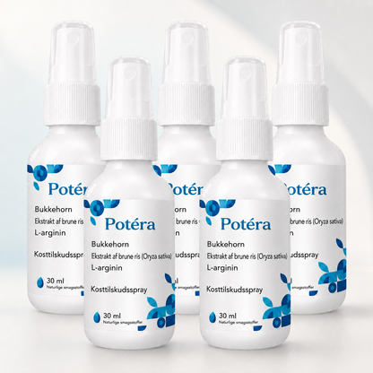 Potèra