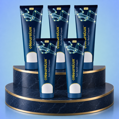 NeuroLux