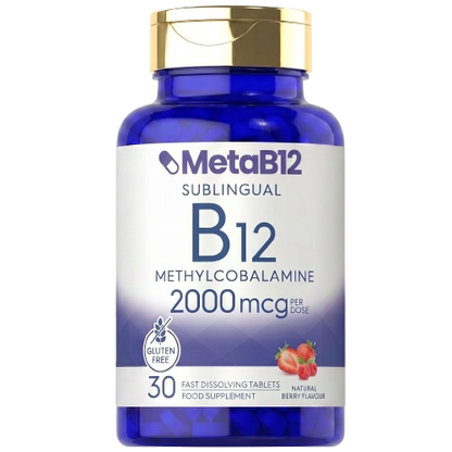 MetaB12