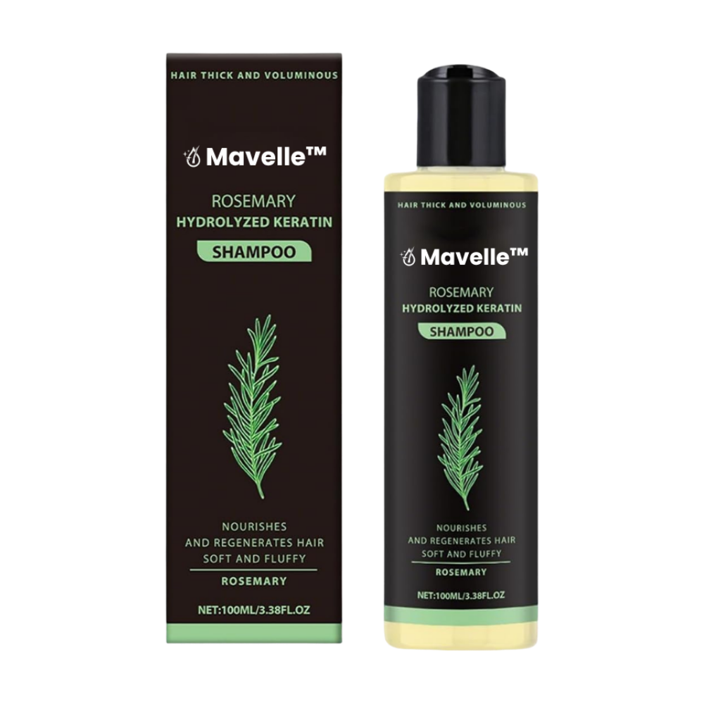 Mavelle