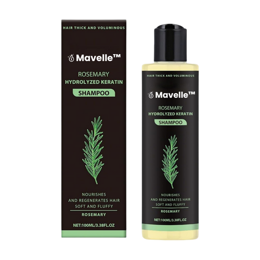 Mavelle