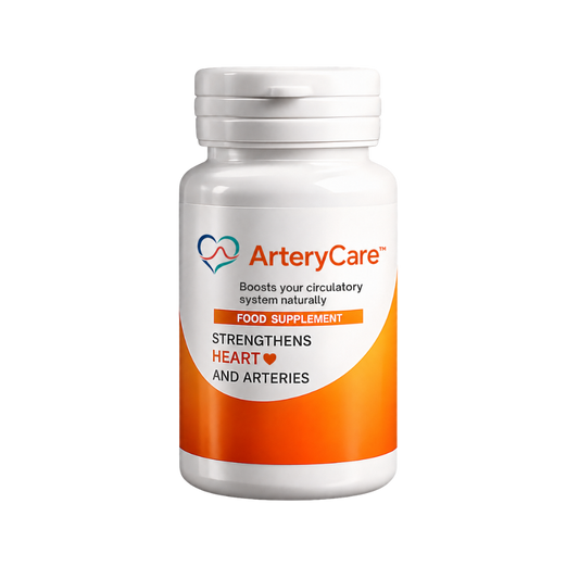 ArteryCare