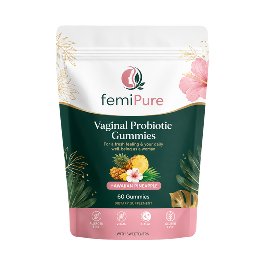 FemiPure