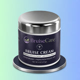 BruiseCare