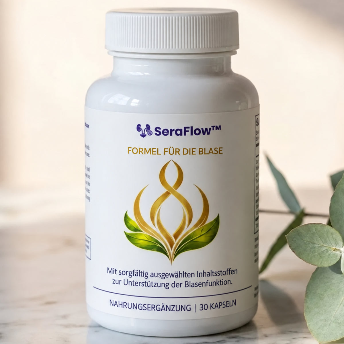 SeraFlow