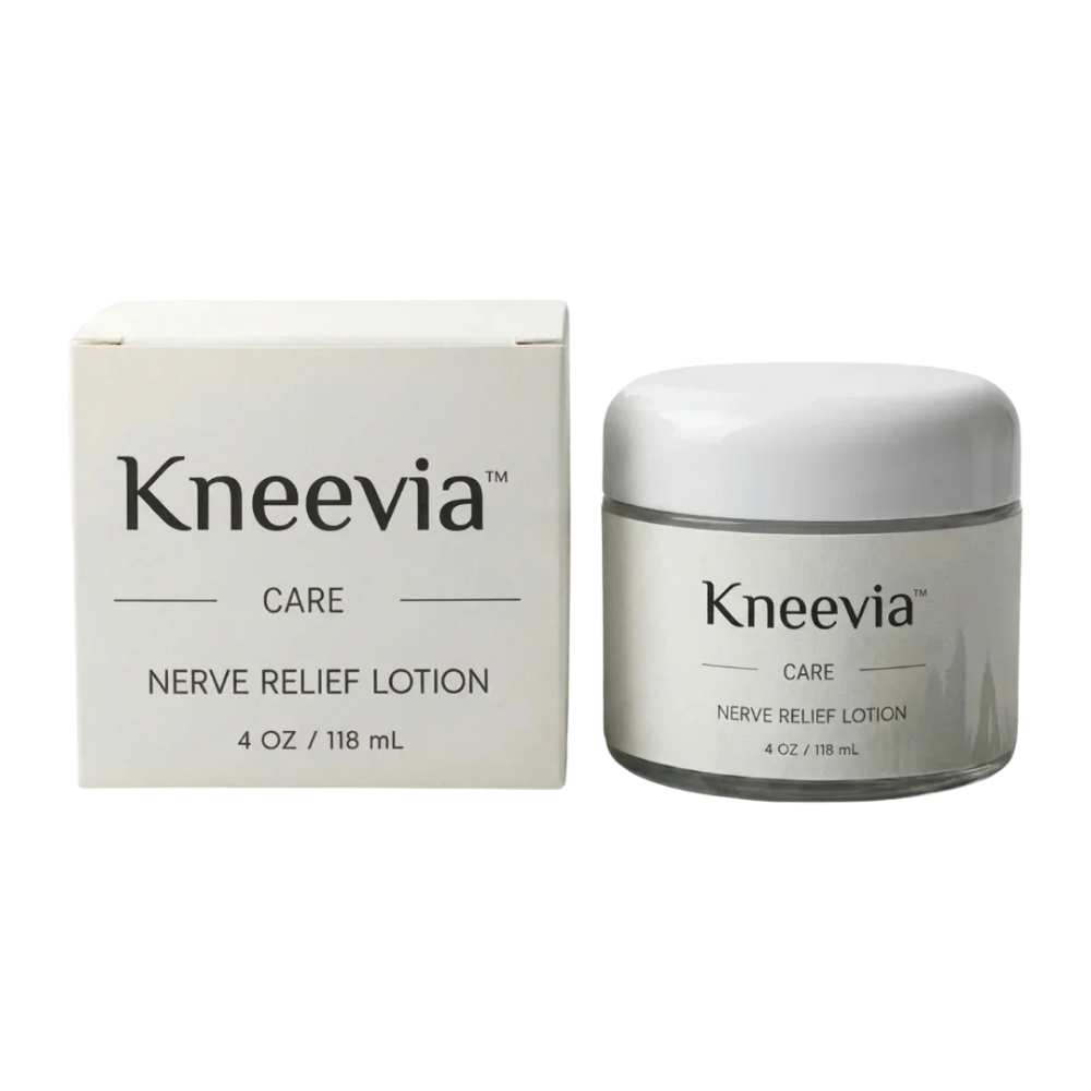 Kneevia
