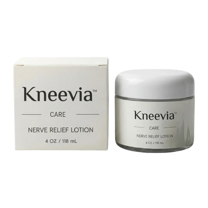 Kneevia