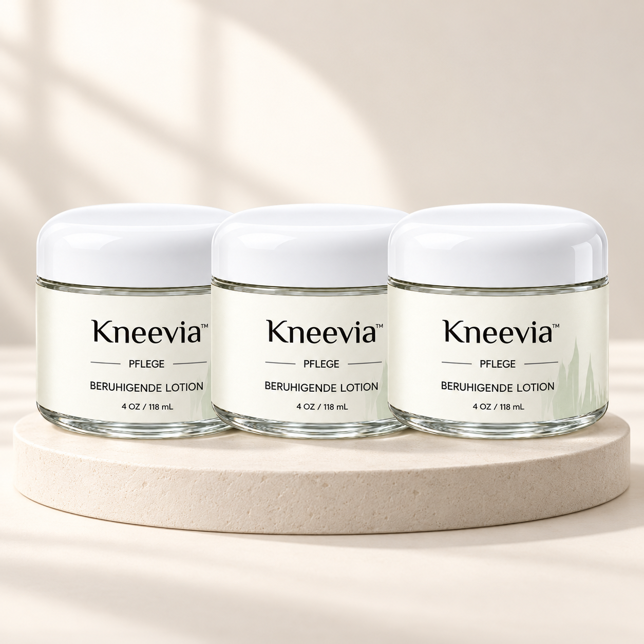 Kneevia
