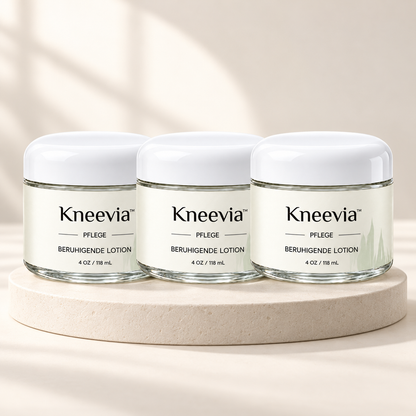 Kneevia