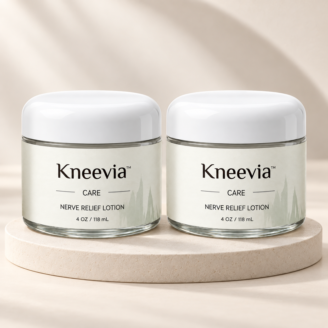 Kneevia