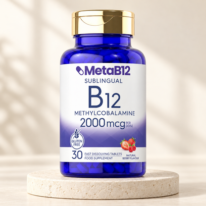 MetaB12