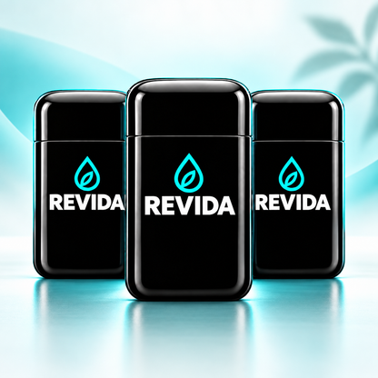 Revida