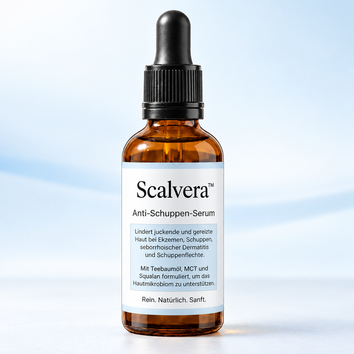 Scalvera