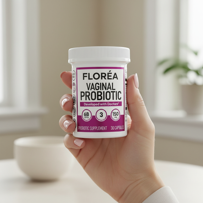 Floréa