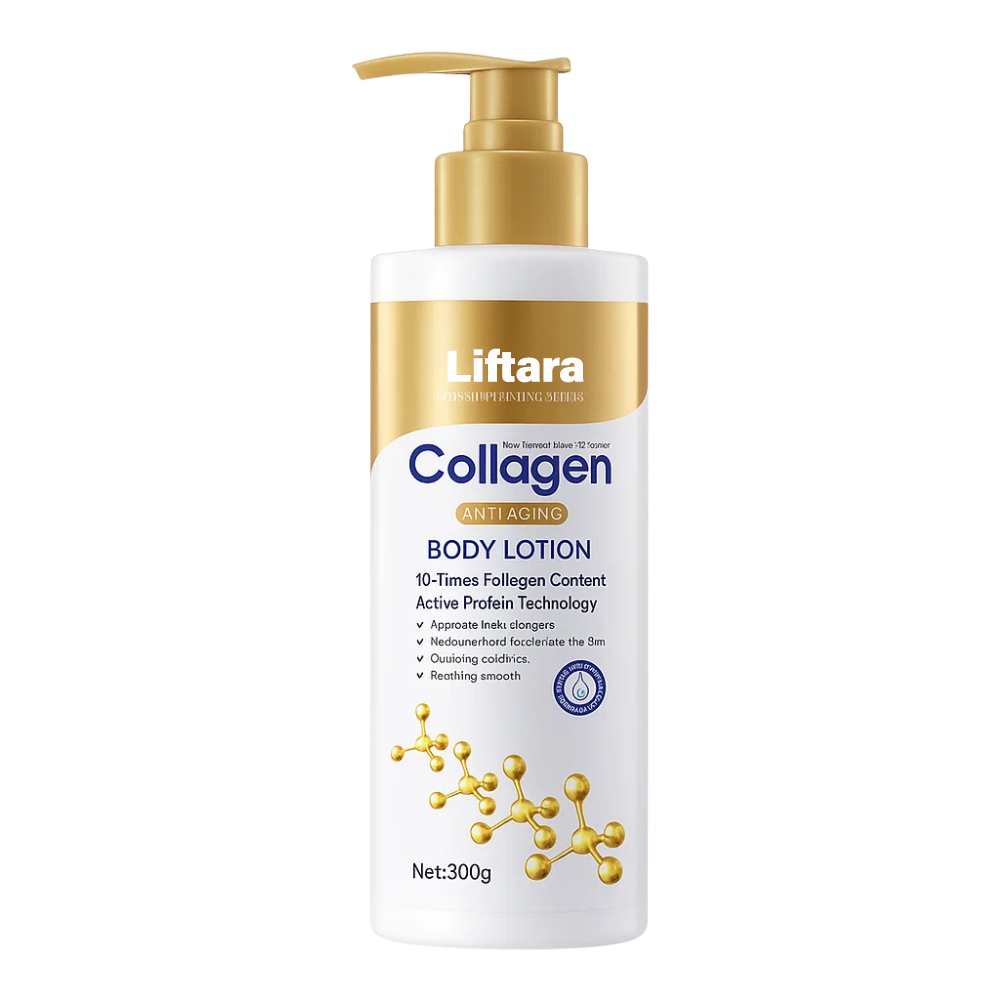 Liftara