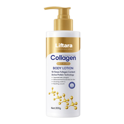 Liftara