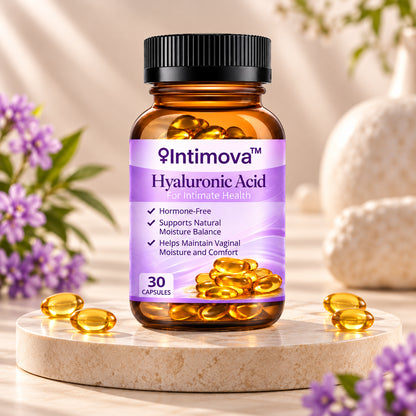 Intimova™