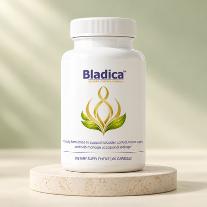 Bladica