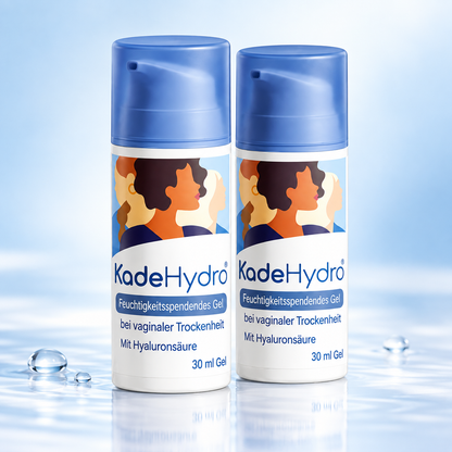 KadeHydro