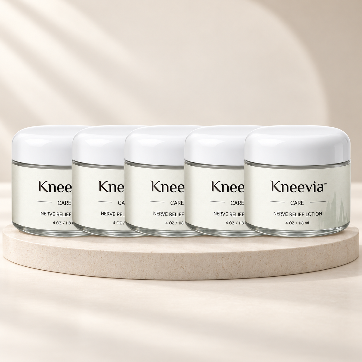 Kneevia