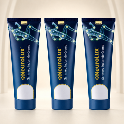 NeuroLux