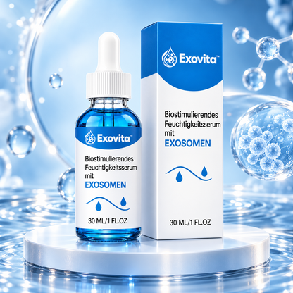 Exovita